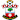 Southampton